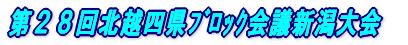 QWkzlۯcV 