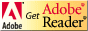 AdobeReader_E[h