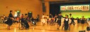 こんな感じで踊れるように。