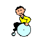 Ṽ`FAEH[J[