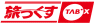 ^rbNXJ