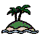 ē֔т܂